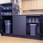 DUO+ adoucisseur d’eau compact - vue 3