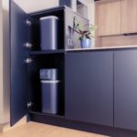 DUO+ adoucisseur d’eau compact - vue 4