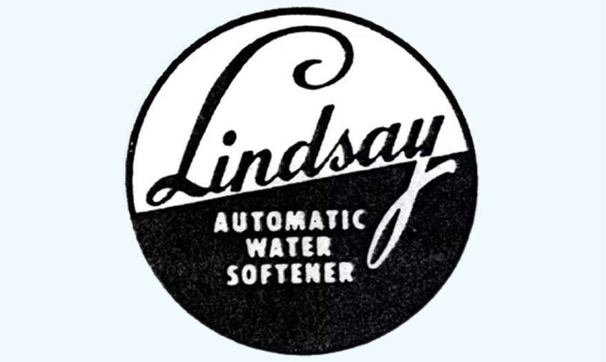1940