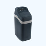 Boost 300 adoucisseur d’eau - vue 2