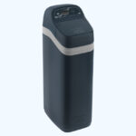 eVOLUTION™ Power 500 - vue 2