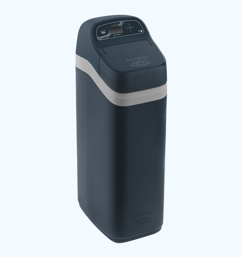 eVOLUTION™ Power 500