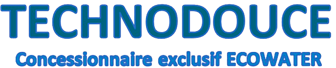 TECHNODOUCE logo