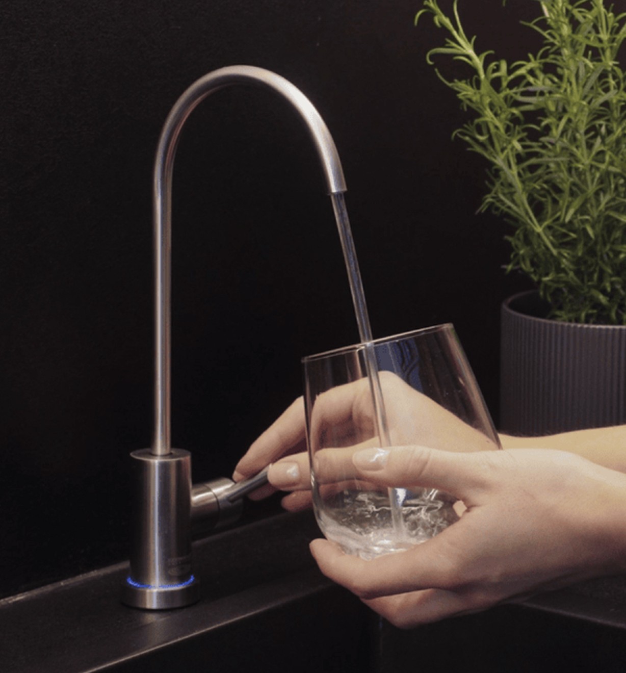 Bénéficiez d’une performance durable