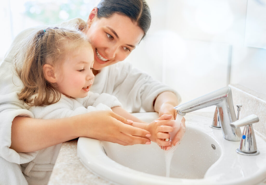 Peut-on boire l’eau d’un adoucisseur ?