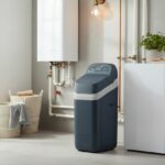 Boost 300 adoucisseur d’eau - vue 3