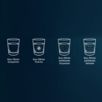 OPTIMO système complet de filtration d’eau - vue 6