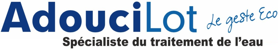 ADOUCILOT logo