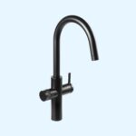 OPTIMO système complet de filtration d’eau - vue 4