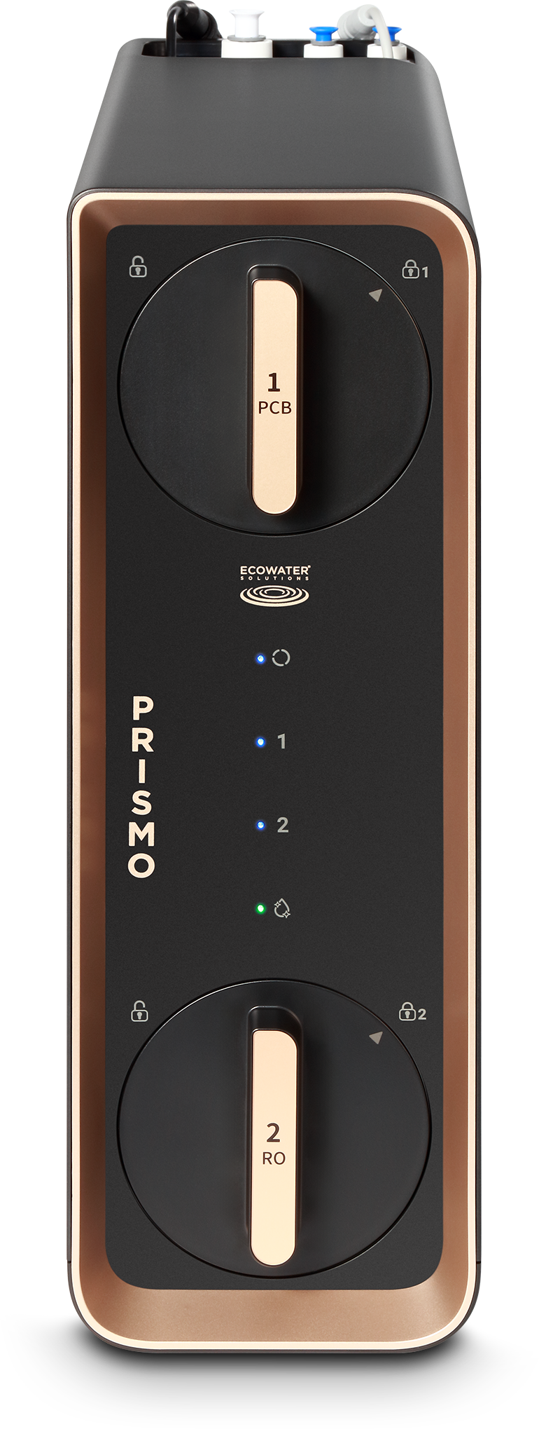 Tecnologia smart