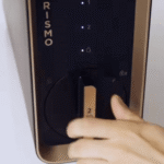 Sistema filtrante PRISMO - vidéo 1