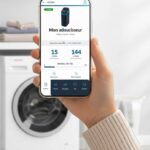 Boost 300 adoucisseur d’eau - vue 4