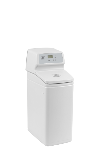 Comfort Plus 300 addolcitore