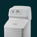 Comfort Plus 300 addolcitore - vue 1