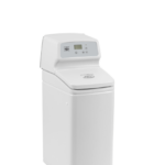 Comfort Plus 300 addolcitore - vue 2