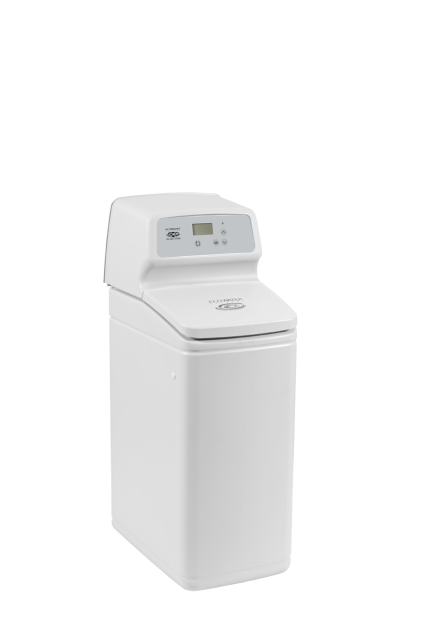 Comfort Plus 300 addolcitore
