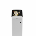 Comfort Plus 300 addolcitore - vue 3