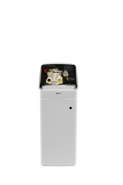 Comfort Plus 300 addolcitore