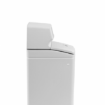 Comfort Plus 300 addolcitore - vue 4