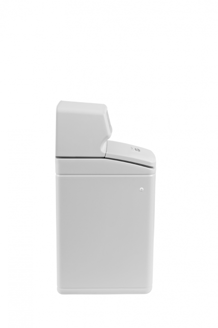 Comfort Plus 300 addolcitore