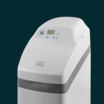 Comfort Plus 400 addolcitore - vue 1