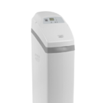 Comfort Plus 400 addolcitore - vue 2