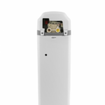 Comfort Plus 400 addolcitore - vue 4