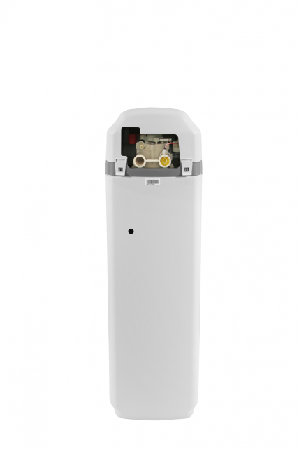 Comfort Plus 400 addolcitore
