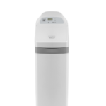 Comfort Plus 400 addolcitore - vue 3