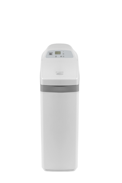 Comfort Plus 400 addolcitore
