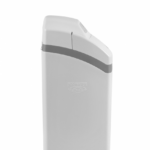 Comfort Plus 400 addolcitore - vue 5