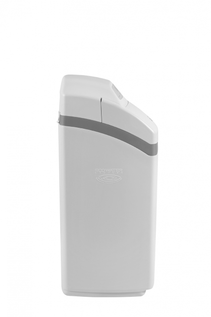 Comfort Plus 400 addolcitore