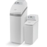 Comfort Plus 300 addolcitore - vue 5