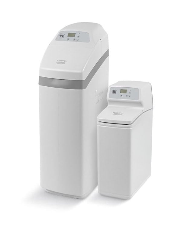 Comfort Plus 300 addolcitore